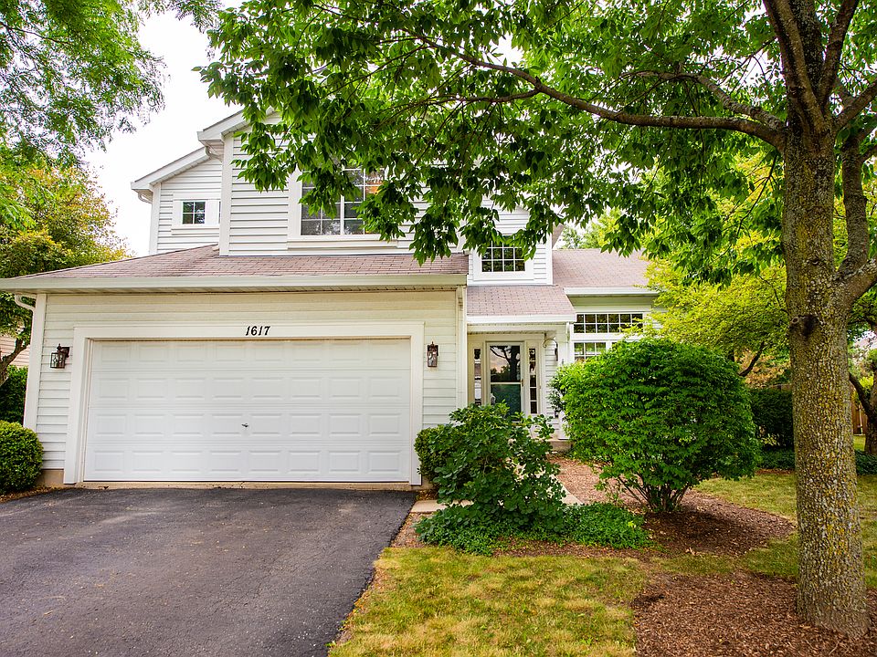 1st image of 1617 Vineyard Dr