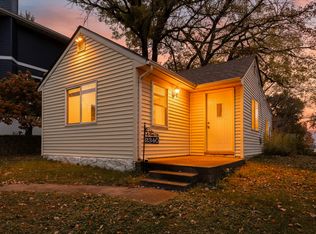 2340 Ives Ln N, Minneapolis, MN 55441