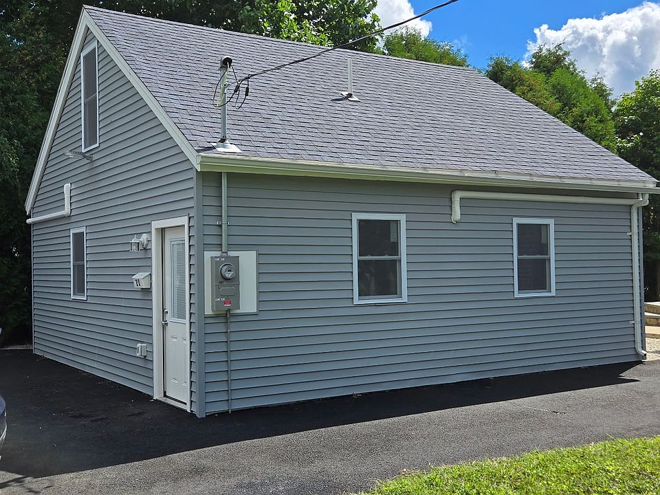 1st image of 21 Arden Rd