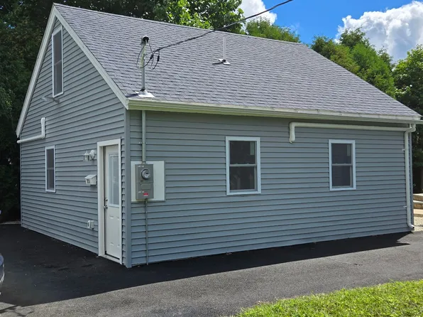 21 Arden Rd, Worcester, MA 01606