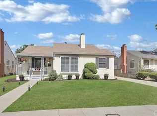 6543 W 87th St, Los Angeles, CA 90045