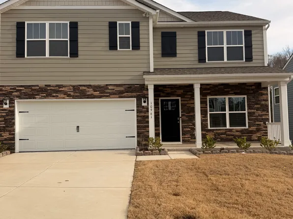 10961 Claystone Dr, Davidson, NC 28036