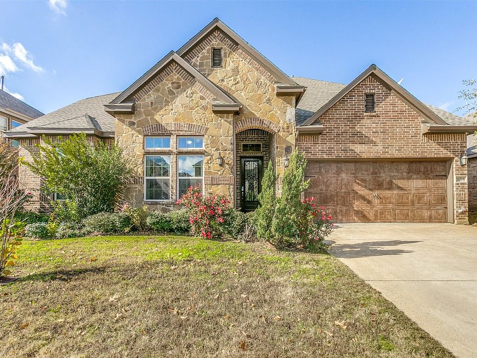 1st image of 1008 Payton Ln