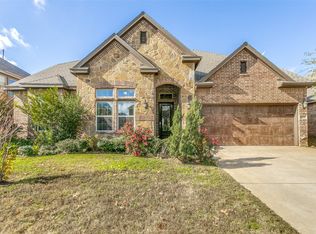 1008 Payton Ln, Euless, TX 76040