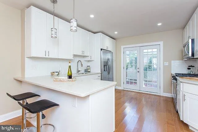 2026 McClellan St — Photo 10