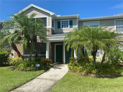 8923 Manor Loop APT 206, Lakewood Ranch, FL, 34202