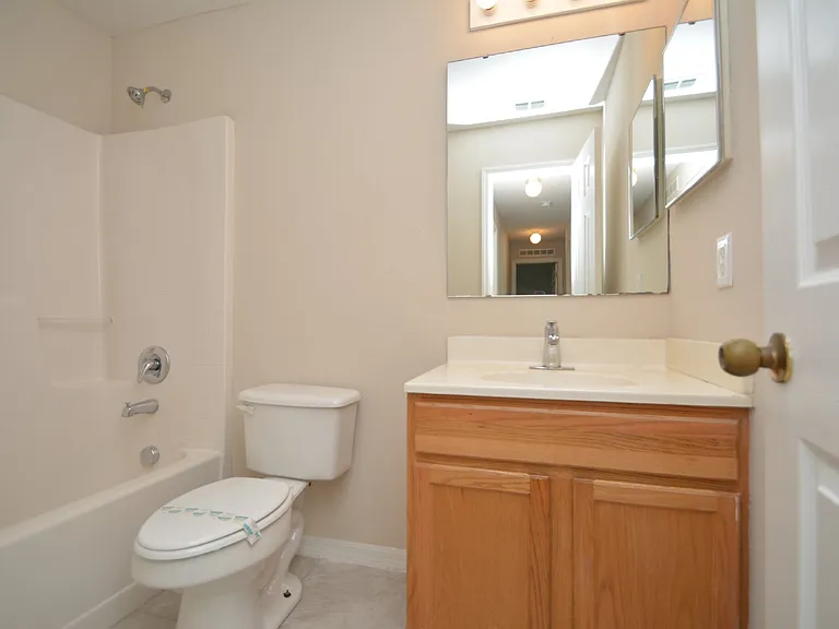 47 Buttermill Dr — Photo 24