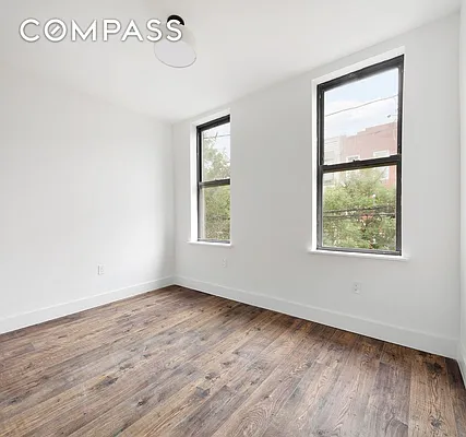 Rented by Compass | media 17