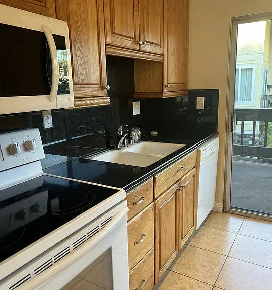 5045 Maytime Ln #119 — Photo 7