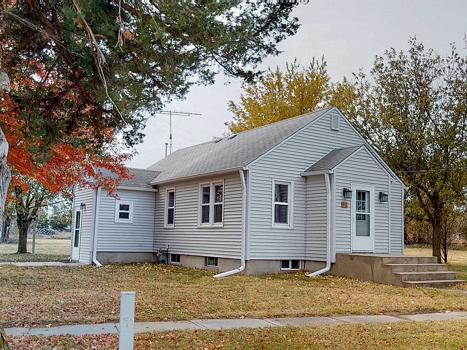 1st image of 311 Logan Ave