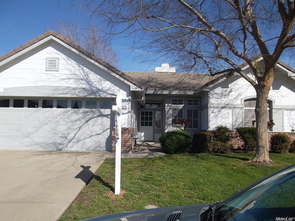 1st image of 5329 W Dreamgarden Loop