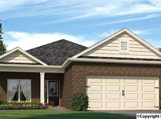181 Heritage Brook Dr, Madison, AL 35757