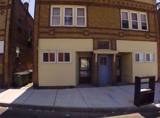 47 Pullman Ave #43, Rochester, NY 14615