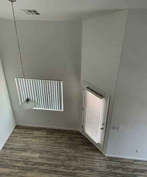 7340 Blair Barry Ct #0 — Photo 10