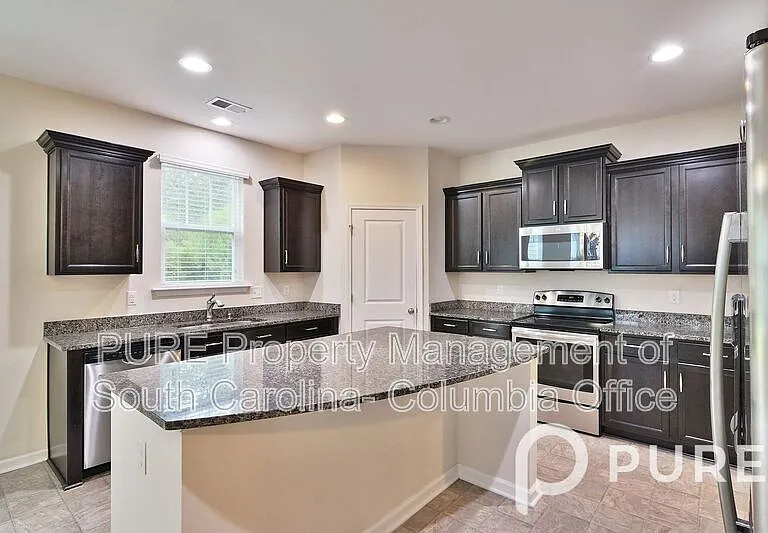 433 Drooping Leaf Rd — Photo 21