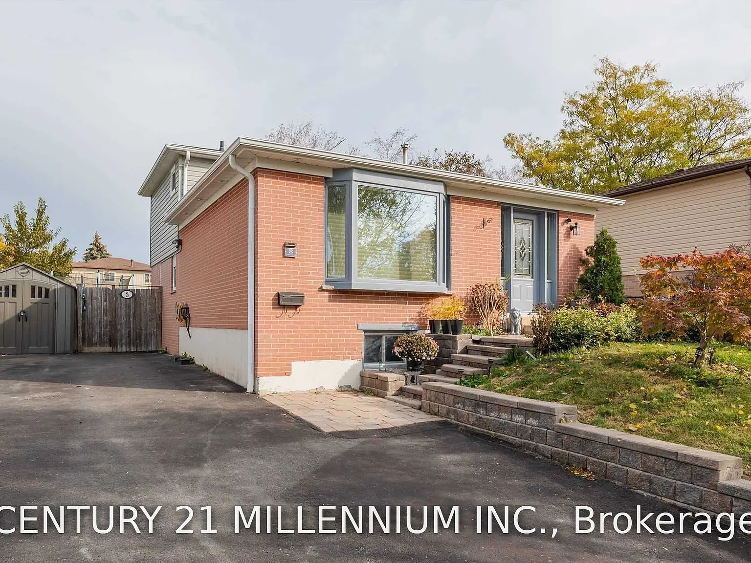 3 bed, $2,950 — Photo 3