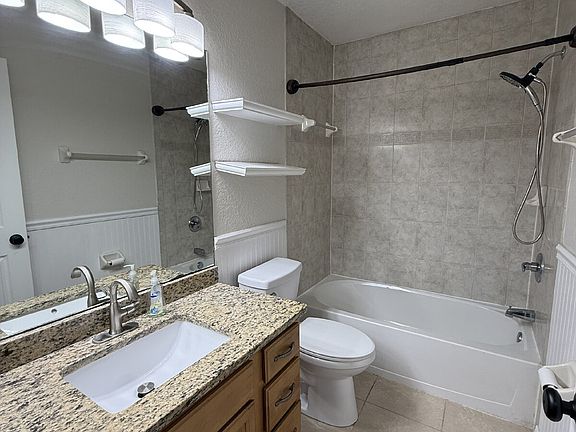 3rd image of 8275 Cozumel Ln