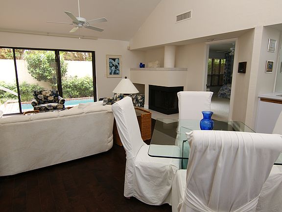 5th image of 504 Bay Villas Ln