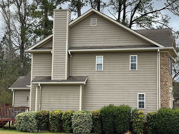 2nd image of 179 Piedmont Lake Dr