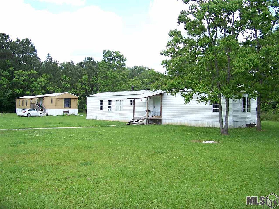 1st image of 16815 Blount Ln
