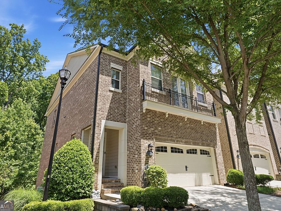 1st image of 2362 Willington Shoals Pl SE