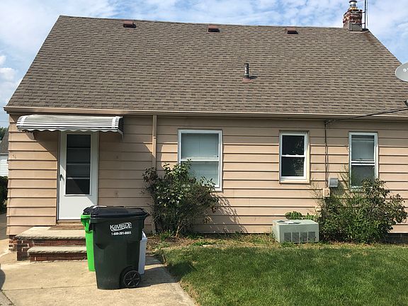 3rd image of 13300 Oakview Blvd