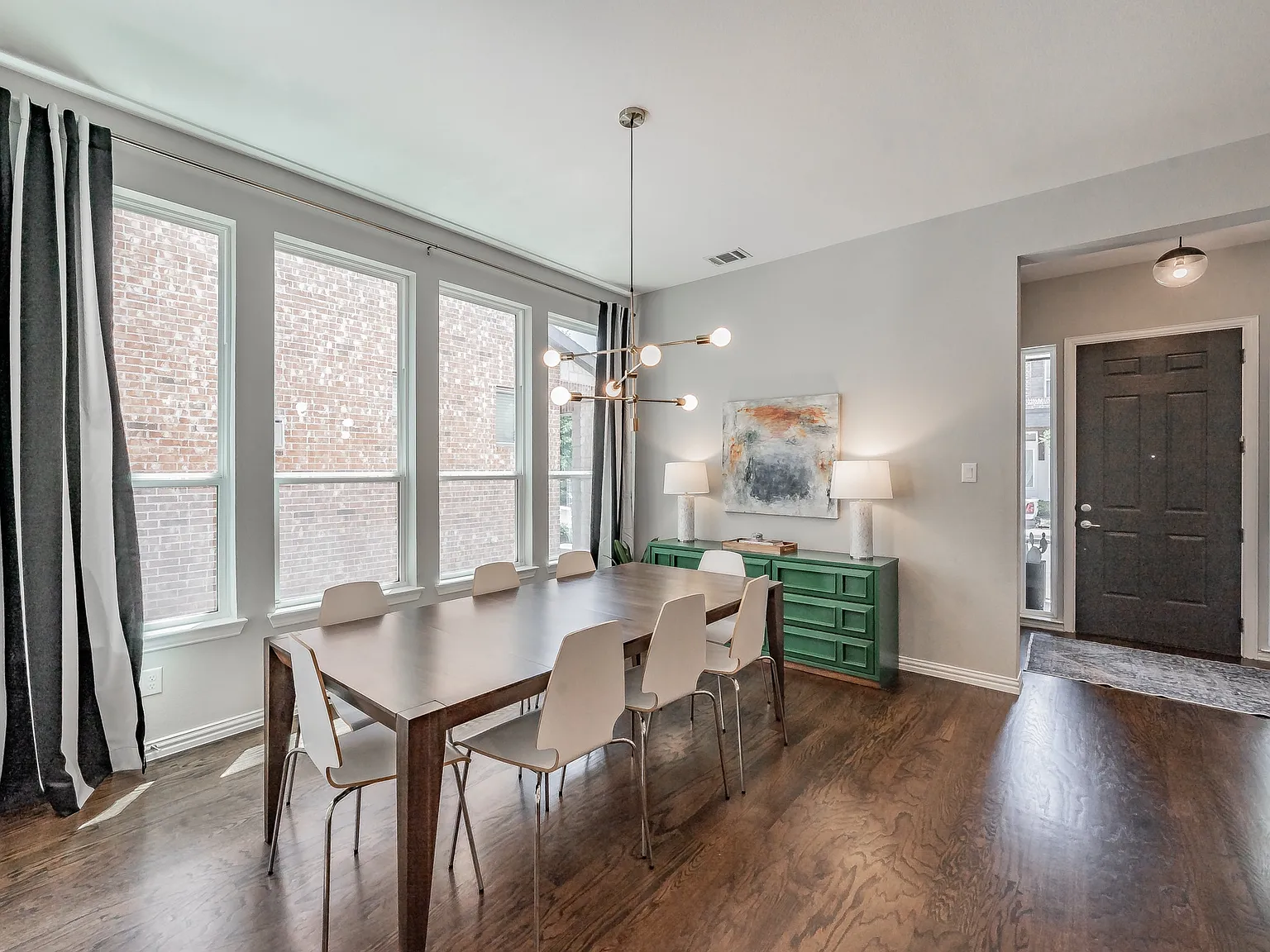 8055 Copper Way — Photo 3