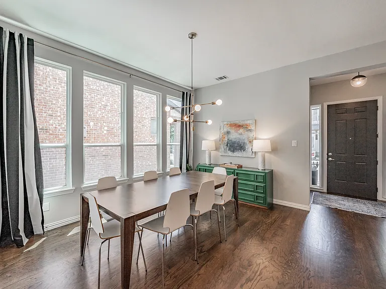 8055 Copper Way — Photo 3