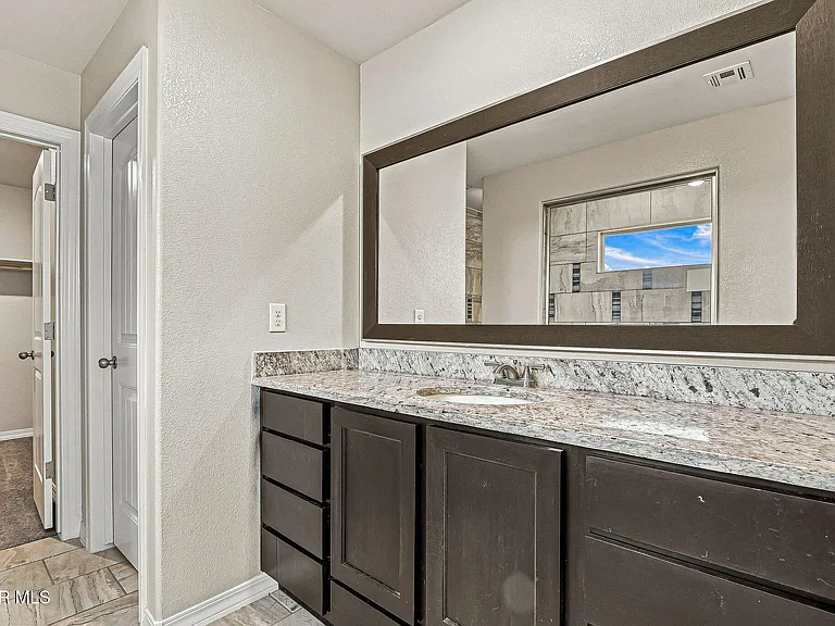 6173 Hidden Passage Ave — Photo 22