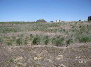 Tbd E 600 S, Jerome, ID 83338