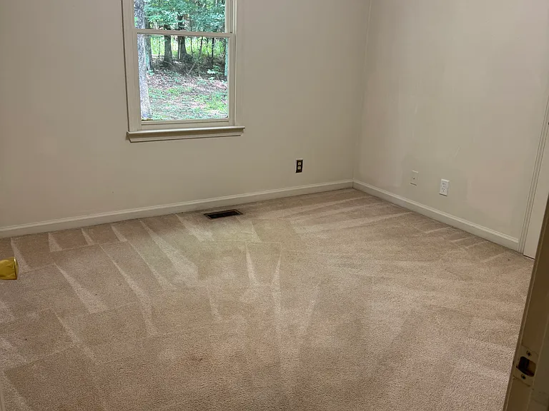 112 Oak Leaf Cir — Photo 11