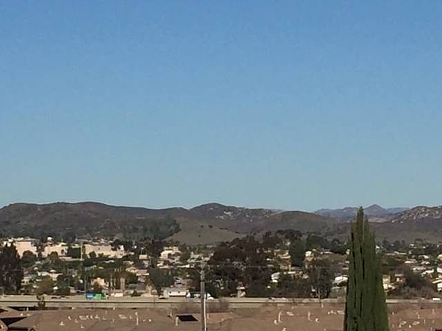 2nd image of 7467 Mission Gorge Rd Space 101