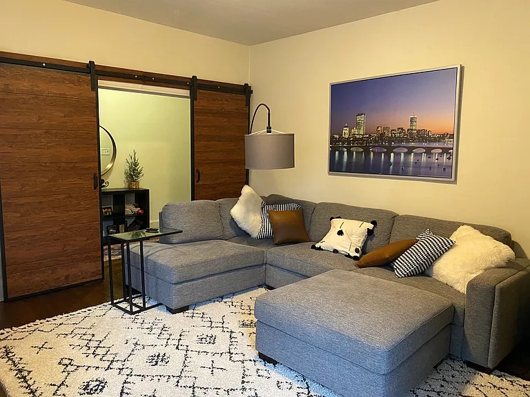 47 Forest St #1 — Photo 14