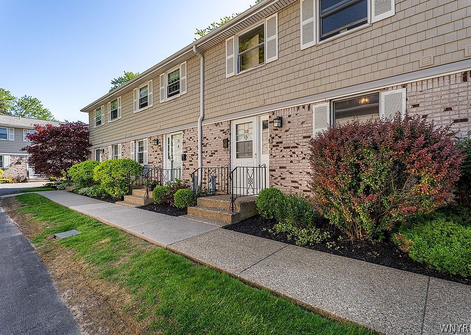 1st image of 666 W Ferry St APT 39