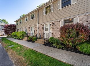 666 W Ferry St APT 39, Buffalo, NY 14222