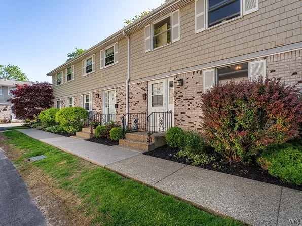 666 W Ferry St APT 39, Buffalo, NY 14222