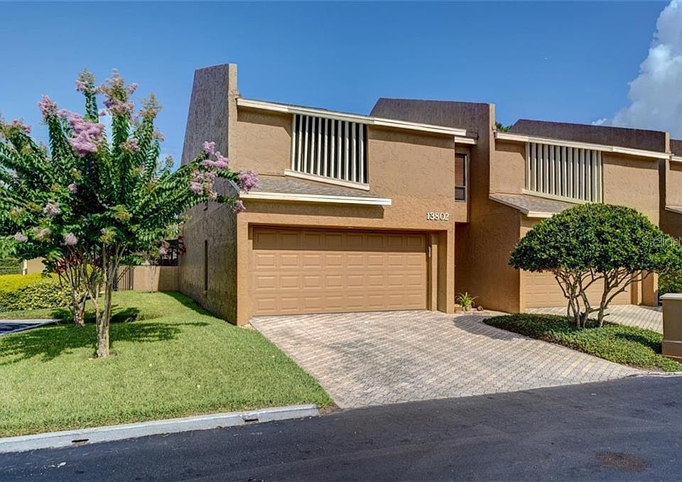 1st image of 13802 Mill Cove Cir