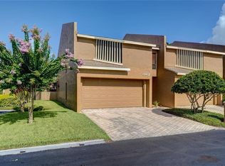 13802 Mill Cove Cir, Tampa, FL 33618