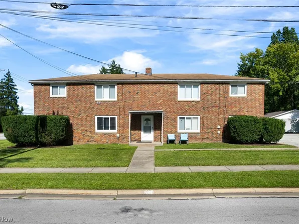 3293 7th St, Cuyahoga Falls, OH 44221