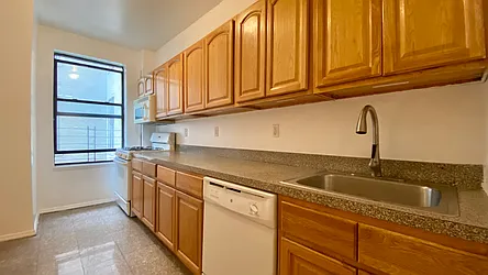 Rented by Sovereign Associates