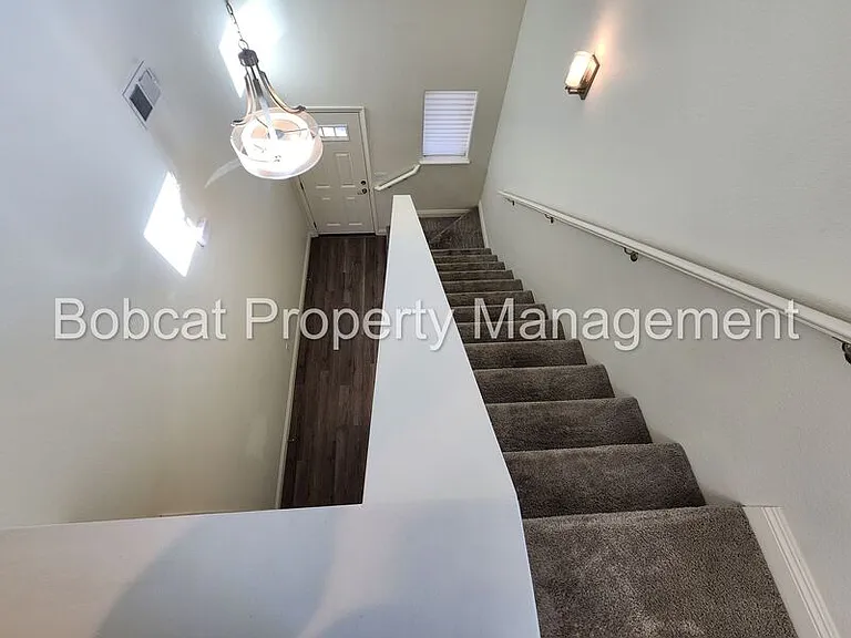 1255 Correlli Ct — Photo 12