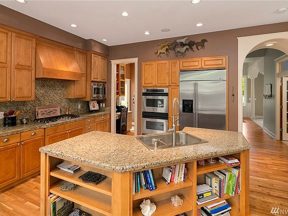 4th image of 21317 SE 26th St