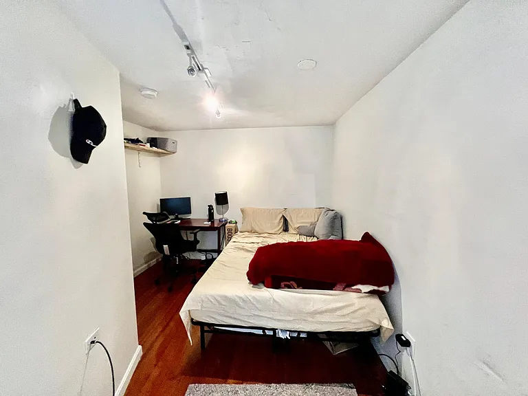 340 North St #7 — Photo 5
