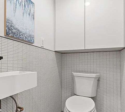 5th image of 15 Avenue A #6