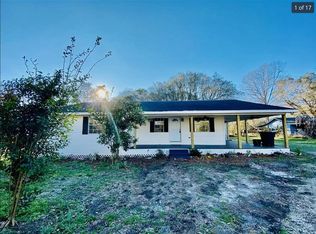 23415 Indian Ridge Rd, Picayune, MS 39466