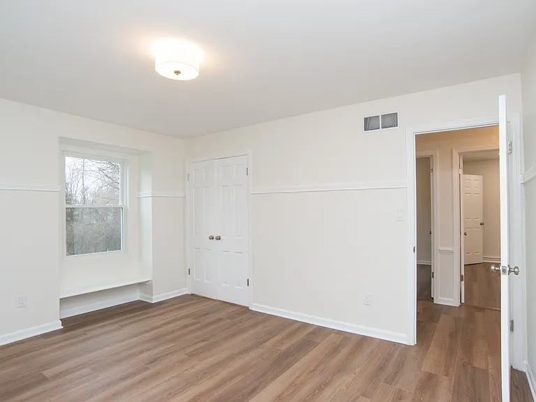 6337 Cardinal Ln — Photo 27