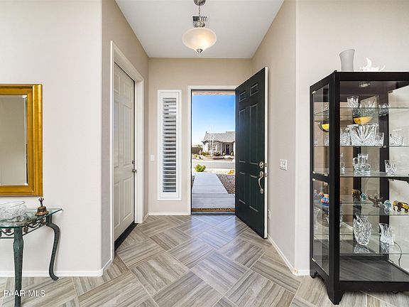 3rd image of 4481 N Dryden St Lot 1690