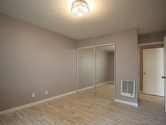 5th image of 5518 Armitos Ave APT 91