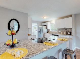 4685 Cody St, Wheat Ridge, CO 80033