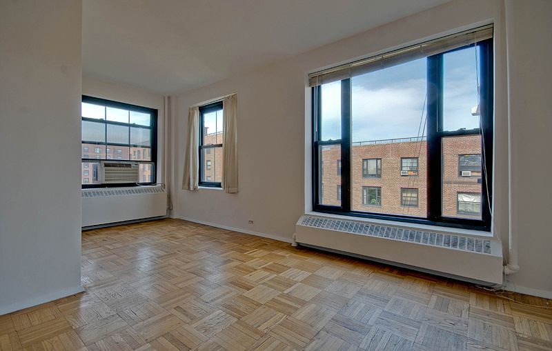 1st image of 355 Clinton Ave APT 11G